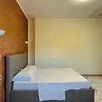 Tms Konukevi 3*