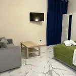 Tms Konukevi Mestre