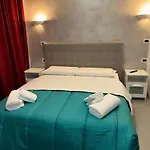 Konukevi Tms 3*