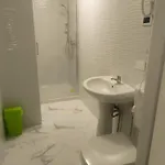 Tms Konukevi Mestre