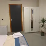 Tms