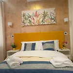 Konukevi Tms Mestre