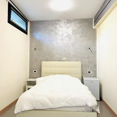 Tms メストレ