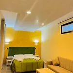 Tms Rooms
