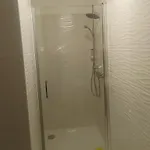 Pensjonat Tms