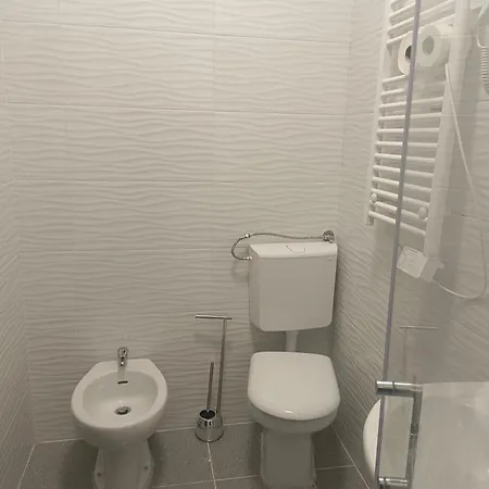 招待所 Tms Venice