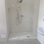 Tms