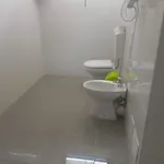 Tms