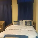 Tms Gasthuis 3*
