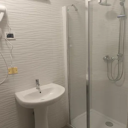 Tms البندقية