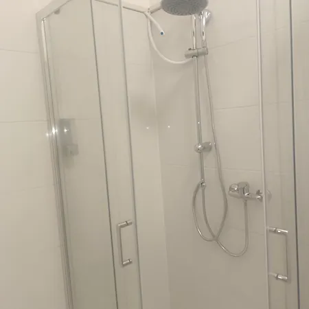 Tms Venice 3* Mestre