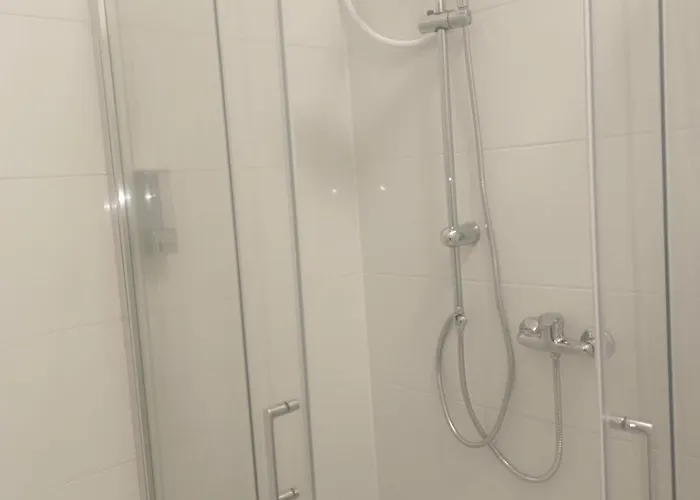 Tms Venice 3* Mestre